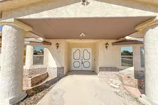 1463 Arena Cir, Bullhead City, AZ 86442 - Photo 5