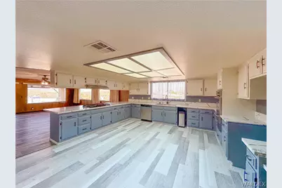 1463 Arena Circle, Bullhead City, AZ 86442 - Photo 13