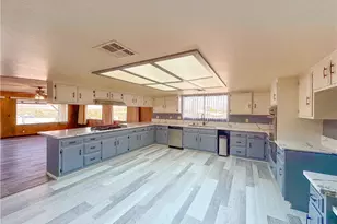 1463 Arena Cir, Bullhead City, AZ 86442 - Photo 13