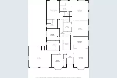 1463 Arena Circle, Bullhead City, AZ 86442 - Photo 5