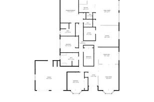 1463 Arena Cir, Bullhead City, AZ 86442 - Photo 5