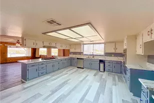 1463 Arena Cir, Bullhead City, AZ 86442 - Photo 13