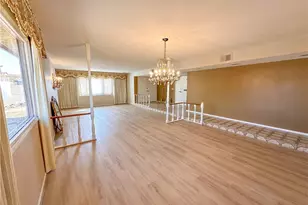 1463 Arena Cir, Bullhead City, AZ 86442 - Photo 9