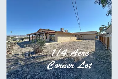 1463 Arena Circle, Bullhead City, AZ 86442 - Photo 69