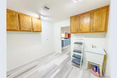 1463 Arena Circle, Bullhead City, AZ 86442 - Photo 53