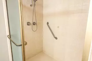 1463 Arena Cir, Bullhead City, AZ 86442 - Photo 51