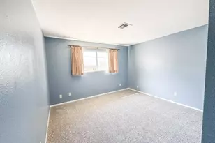 1463 Arena Cir, Bullhead City, AZ 86442 - Photo 47