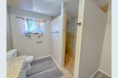 1463 Arena Circle, Bullhead City, AZ 86442 - Photo 35