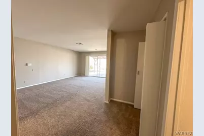 1463 Arena Circle, Bullhead City, AZ 86442 - Photo 29