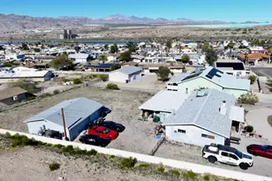 1463 Arena Cir, Bullhead City, AZ 86442 - Photo 73