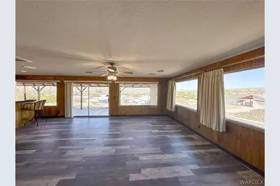 1463 Arena Circle, Bullhead City, AZ 86442 - Photo 23