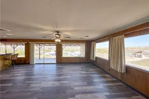 1463 Arena Cir, Bullhead City, AZ 86442 - Photo 23