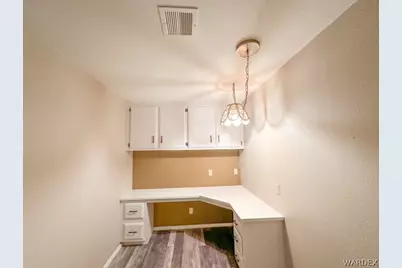 1463 Arena Circle, Bullhead City, AZ 86442 - Photo 45