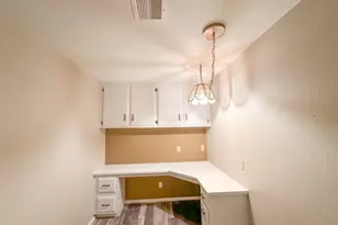 1463 Arena Cir, Bullhead City, AZ 86442 - Photo 45