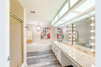 1463 Arena Circle, Bullhead City, AZ 86442 - Photo 47