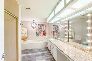 1463 Arena Cir, Bullhead City, AZ 86442 - Photo 47