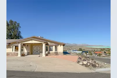 1463 Arena Circle, Bullhead City, AZ 86442 - Photo 3
