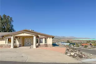 1463 Arena Cir, Bullhead City, AZ 86442 - Photo 3