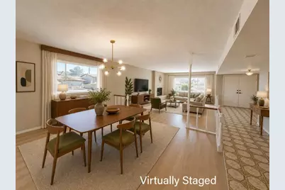 1463 Arena Circle, Bullhead City, AZ 86442 - Photo 9