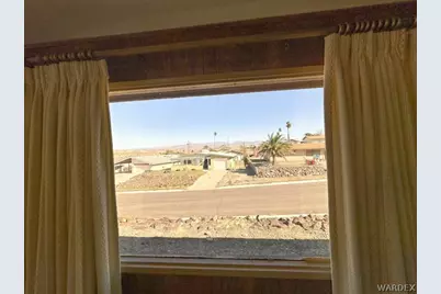 1463 Arena Circle, Bullhead City, AZ 86442 - Photo 29