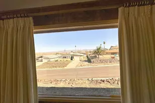 1463 Arena Cir, Bullhead City, AZ 86442 - Photo 29