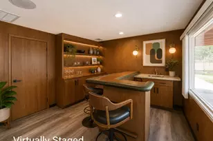1463 Arena Cir, Bullhead City, AZ 86442 - Photo 27