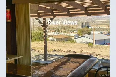 1463 Arena Circle, Bullhead City, AZ 86442 - Photo 65
