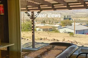 1463 Arena Cir, Bullhead City, AZ 86442 - Photo 65