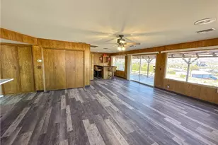 1463 Arena Cir, Bullhead City, AZ 86442 - Photo 25