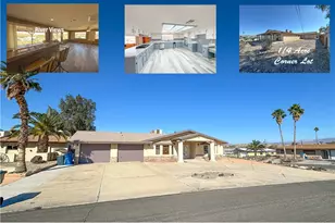 1463 Arena Cir, Bullhead City, AZ 86442 - Photo 1