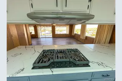 1463 Arena Circle, Bullhead City, AZ 86442 - Photo 17