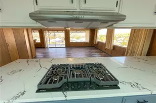 1463 Arena Cir, Bullhead City, AZ 86442 - Photo 17