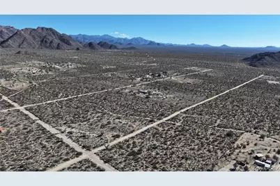 0 Buick Drive, Yucca, AZ 86438 - Photo 7