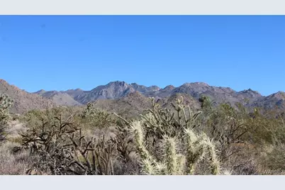 0 Buick Drive, Yucca, AZ 86438 - Photo 9