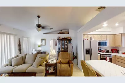 6025 S Kodiak E, Fort Mohave, AZ 86426 - Photo 9