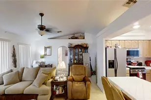 6025 S Kodiak E, Fort Mohave, AZ 86426 - Photo 9