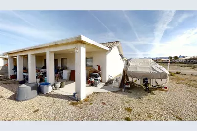 6025 S Kodiak E, Fort Mohave, AZ 86426 - Photo 27