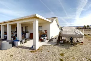 6025 S Kodiak E, Fort Mohave, AZ 86426 - Photo 27