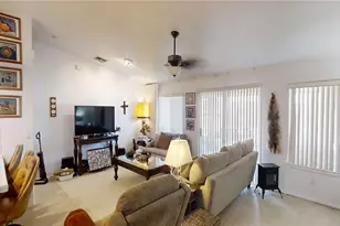 6025 S Kodiak E, Fort Mohave, AZ 86426 - Photo 15