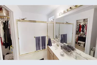 6025 S Kodiak E, Fort Mohave, AZ 86426 - Photo 19