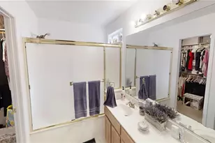 6025 S Kodiak E, Fort Mohave, AZ 86426 - Photo 19