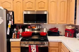 6025 S Kodiak E, Fort Mohave, AZ 86426 - Photo 9