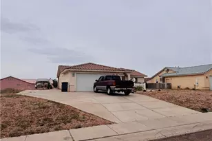 6025 S Kodiak E, Fort Mohave, AZ 86426 - Photo 3