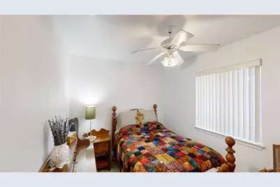 6025 S Kodiak E, Fort Mohave, AZ 86426 - Photo 23