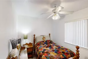 6025 S Kodiak E, Fort Mohave, AZ 86426 - Photo 23