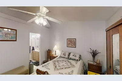 6025 S Kodiak E, Fort Mohave, AZ 86426 - Photo 17