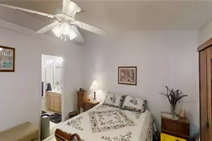 6025 S Kodiak E, Fort Mohave, AZ 86426 - Photo 17