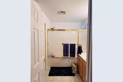 6025 S Kodiak E, Fort Mohave, AZ 86426 - Photo 17