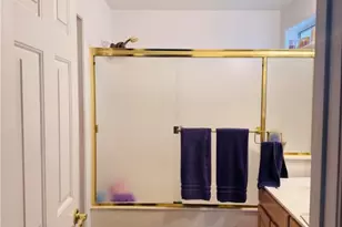 6025 S Kodiak E, Fort Mohave, AZ 86426 - Photo 17