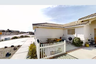 6025 S Kodiak E, Fort Mohave, AZ 86426 - Photo 3